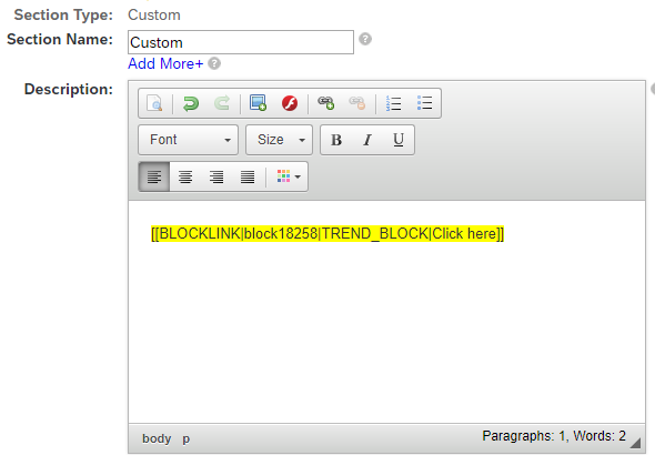 blocklink in template.png