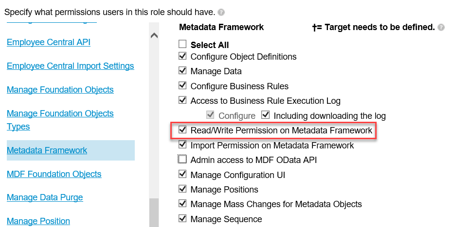 Metadata framework permission.png