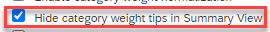 Hide Category weight tips.png