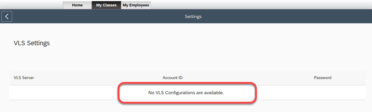 VLS Inst Config.jpg