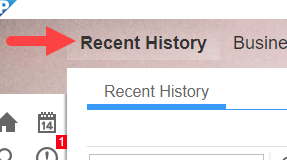recent_history_HTML5.png
