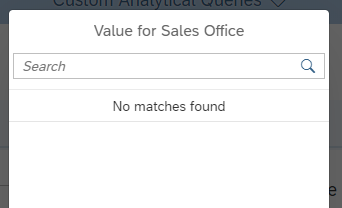 Sales Office1.png
