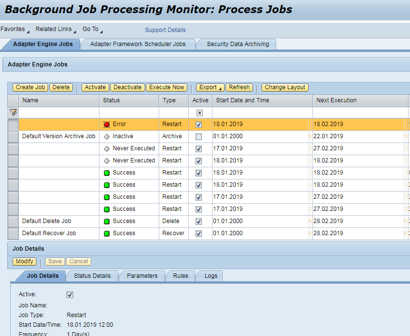 Process Jobs.png