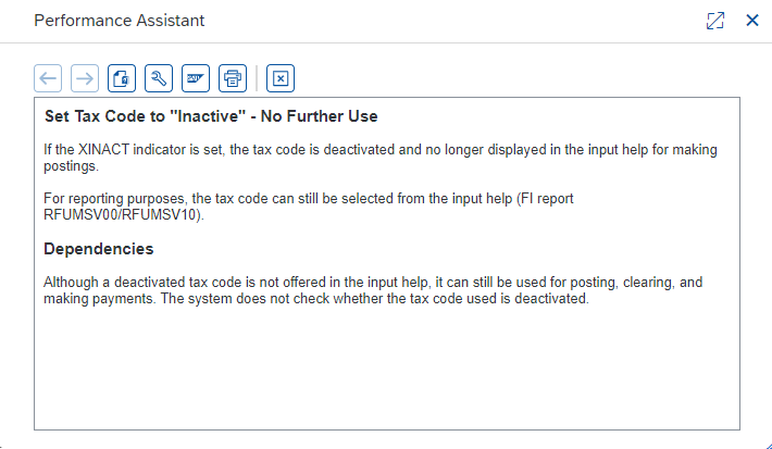 tax code field.png