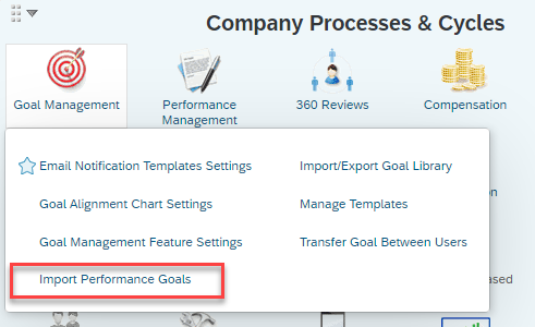 Admin Center Import Performance Goals.png