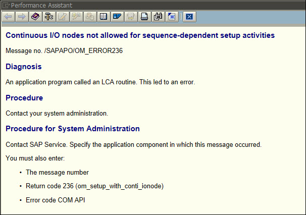 error message in SCM inbound.jpg