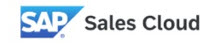 Sales Cloud.jpg