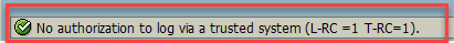 No_authorization_to_log_via_trusted_system.PNG