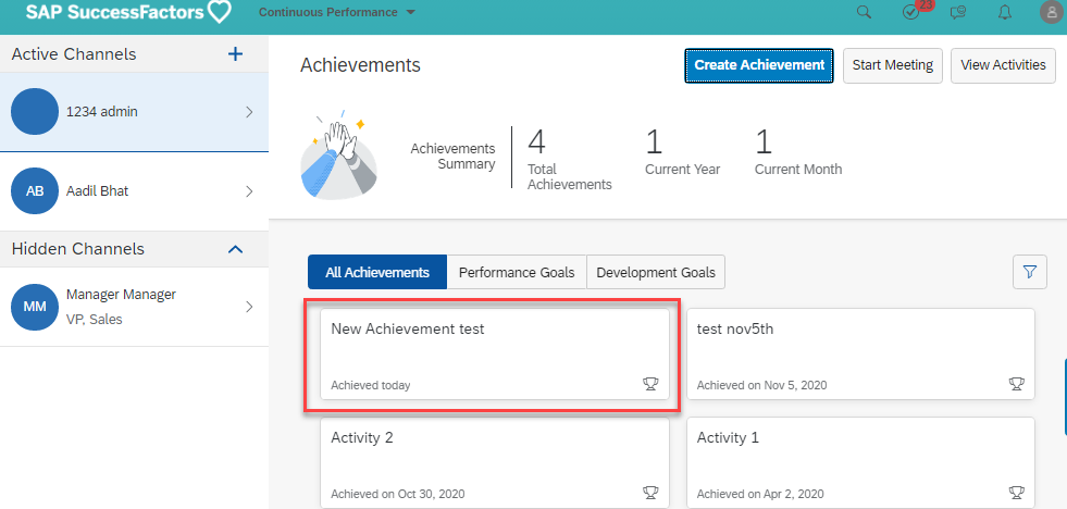 Achievement displays under All Achievements tab.png