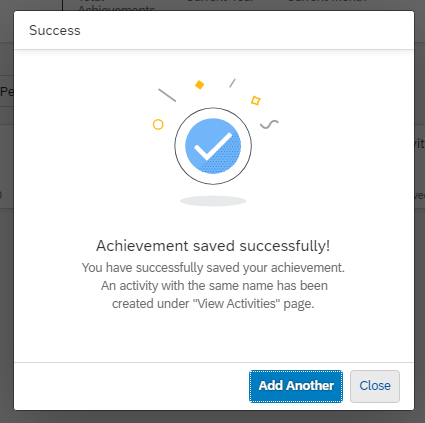 Achievement successfully created dialog.png