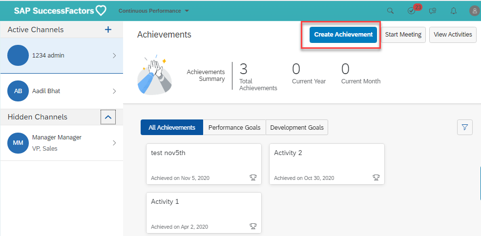 Achievements Default view - create achievement.png