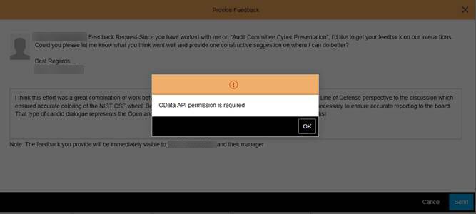 SAP CP feedback error msg-1.jpg