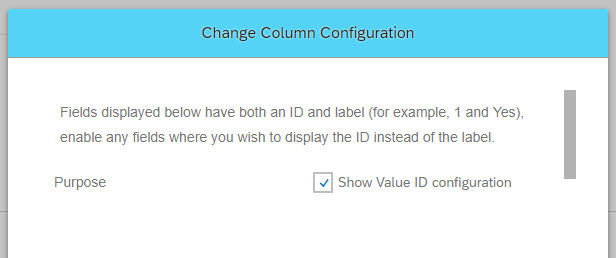 1-ad-hoc-report-value-ID-configuration.jpg