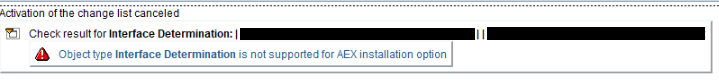 Object not supported AEX.png