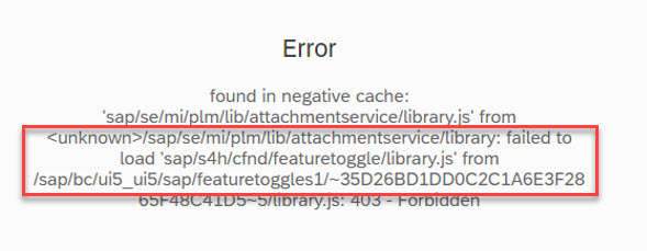loading error.jpg