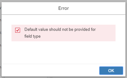 Default_Value_Error.png