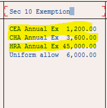 section 10 exemptions.PNG