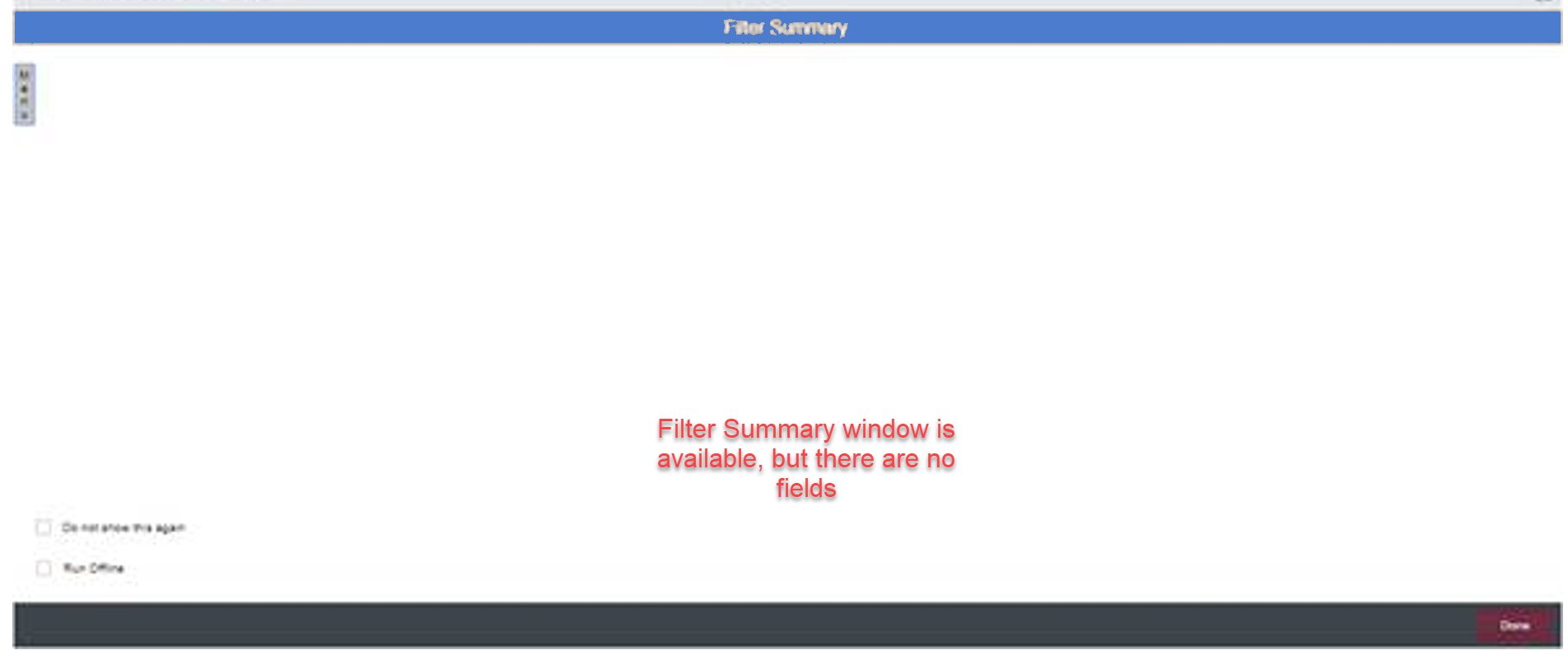 Filter Summary no parameters.png