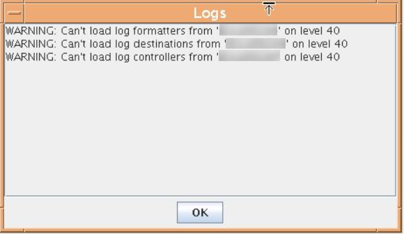 Log_Controller_Config_Tool.png