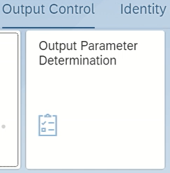 output parameter determinationv2.png
