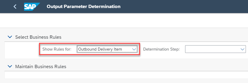 outbound delivery item.png