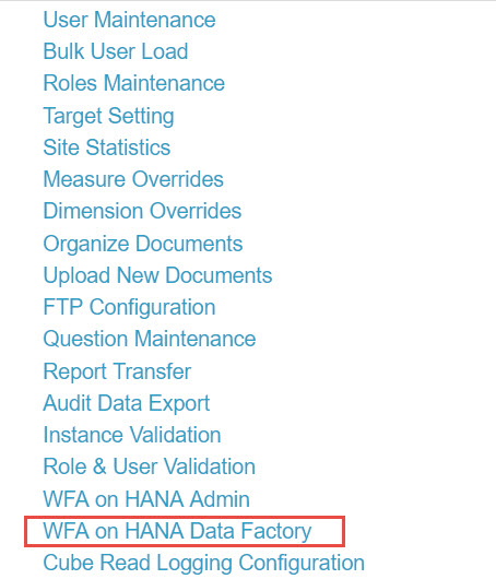 Go to WFA on HANA Data Factory.jpg