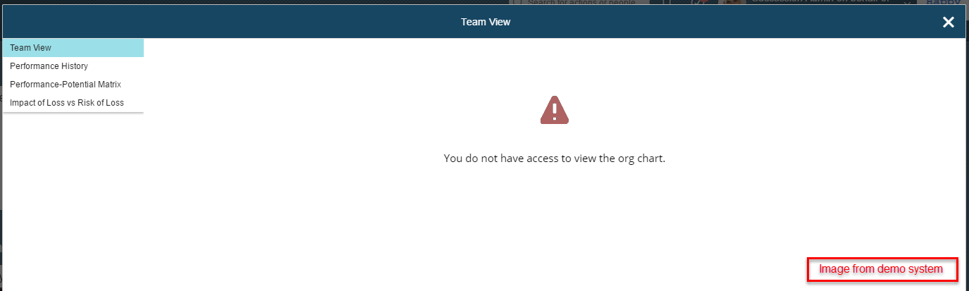 teamView_error.png