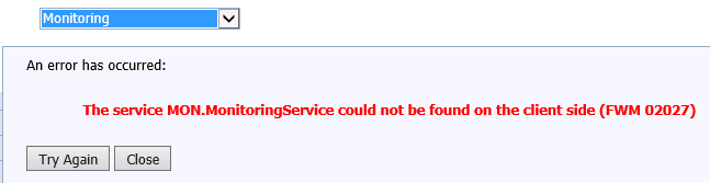 Service error.PNG