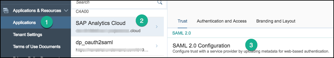 SAML2_Configuration.png