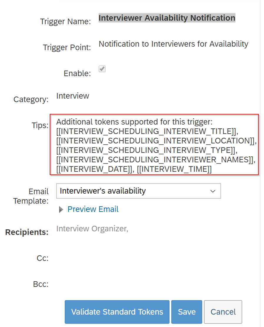 interviewer availability notification.png