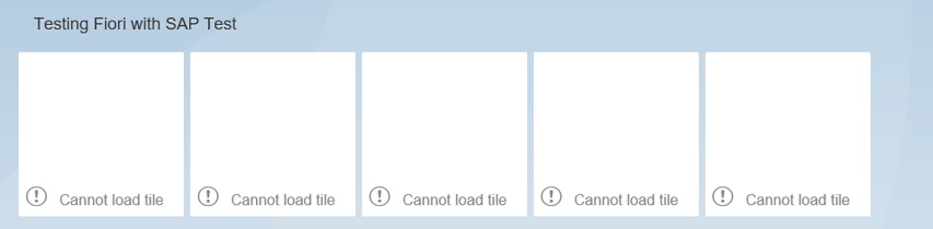 cannot_load_tile.jpg