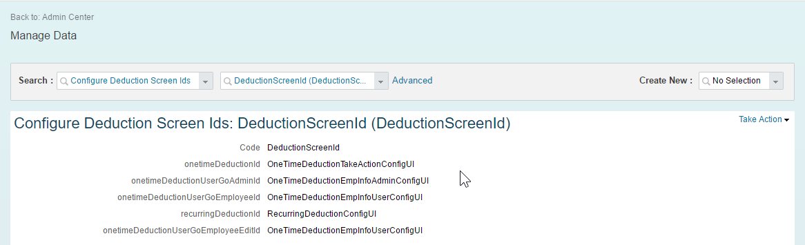 Configure_Deduction_Screen_Ids_1.png