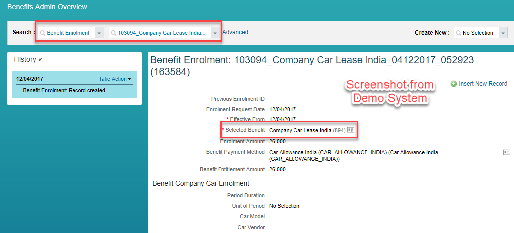 Benefit Enrollment Selected Benefit.png