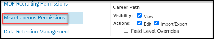 Career Path permissions.png