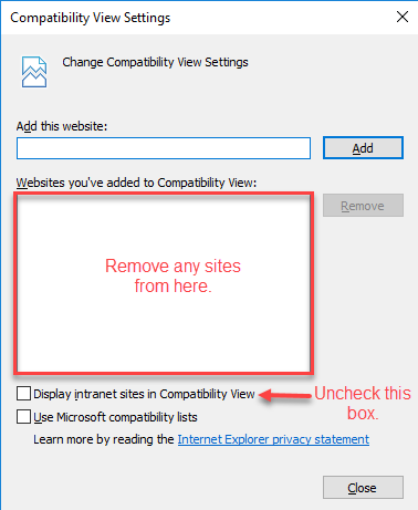 compatibility view settings dialog.PNG