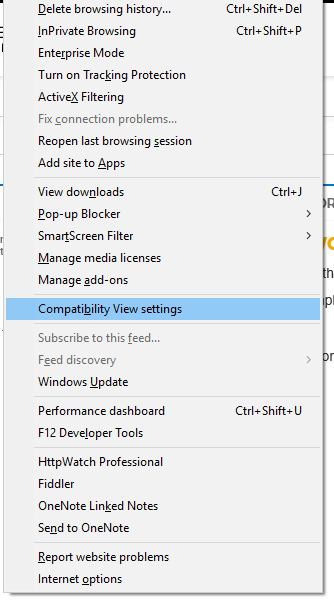 campatibility view setting menu option.PNG