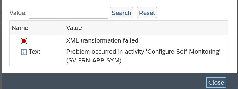 XML+Transformation+Failed.PNG