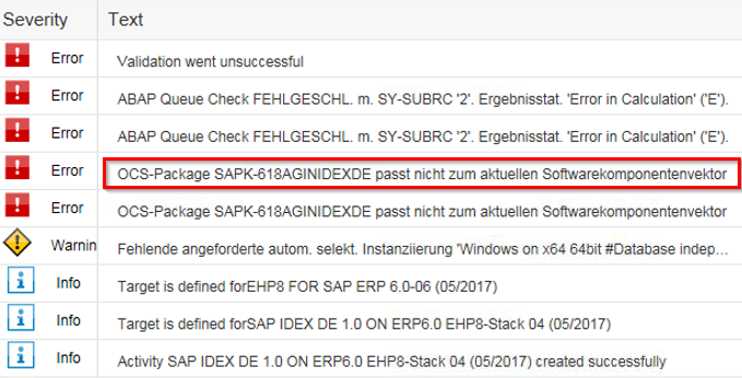 MP EHP IDEX Error.png