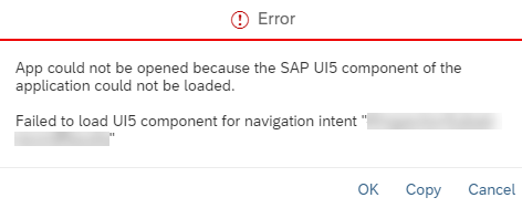 SAP UI5 error.PNG