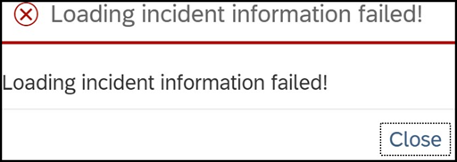 Loading incident information failed.png
