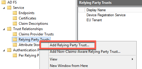Add_Relying_Party_Trust.png