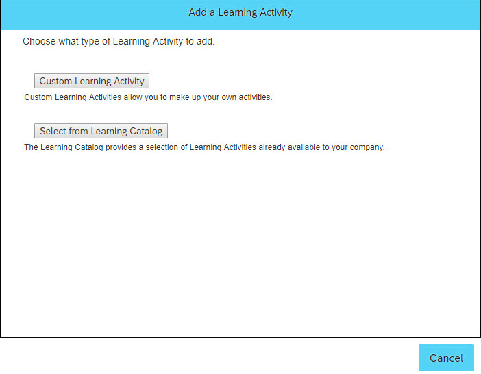 PM_V12A_Add_Learning_Activity.jpg