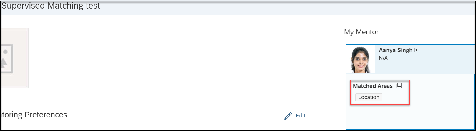 Mentee Matched area.png
