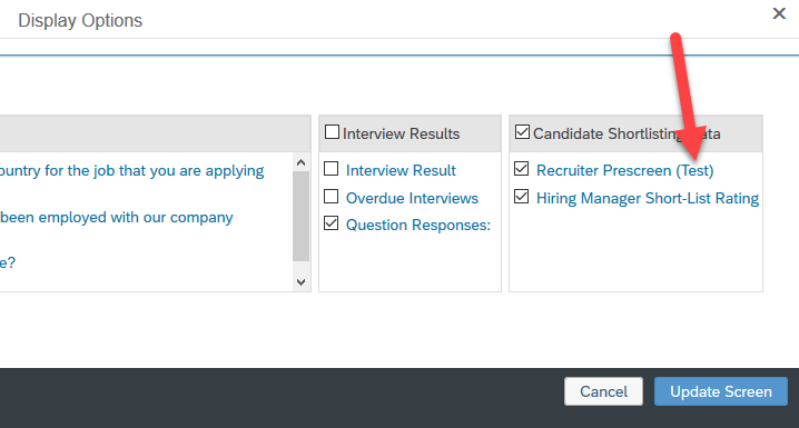 field changed in candidate summary display options.png