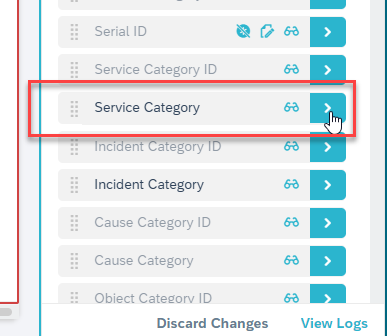 Service_Category.png