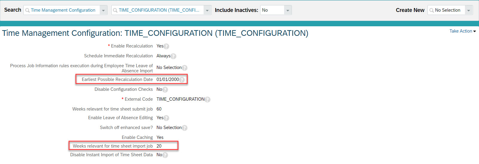 Time Management Configuraiton Object.jpg