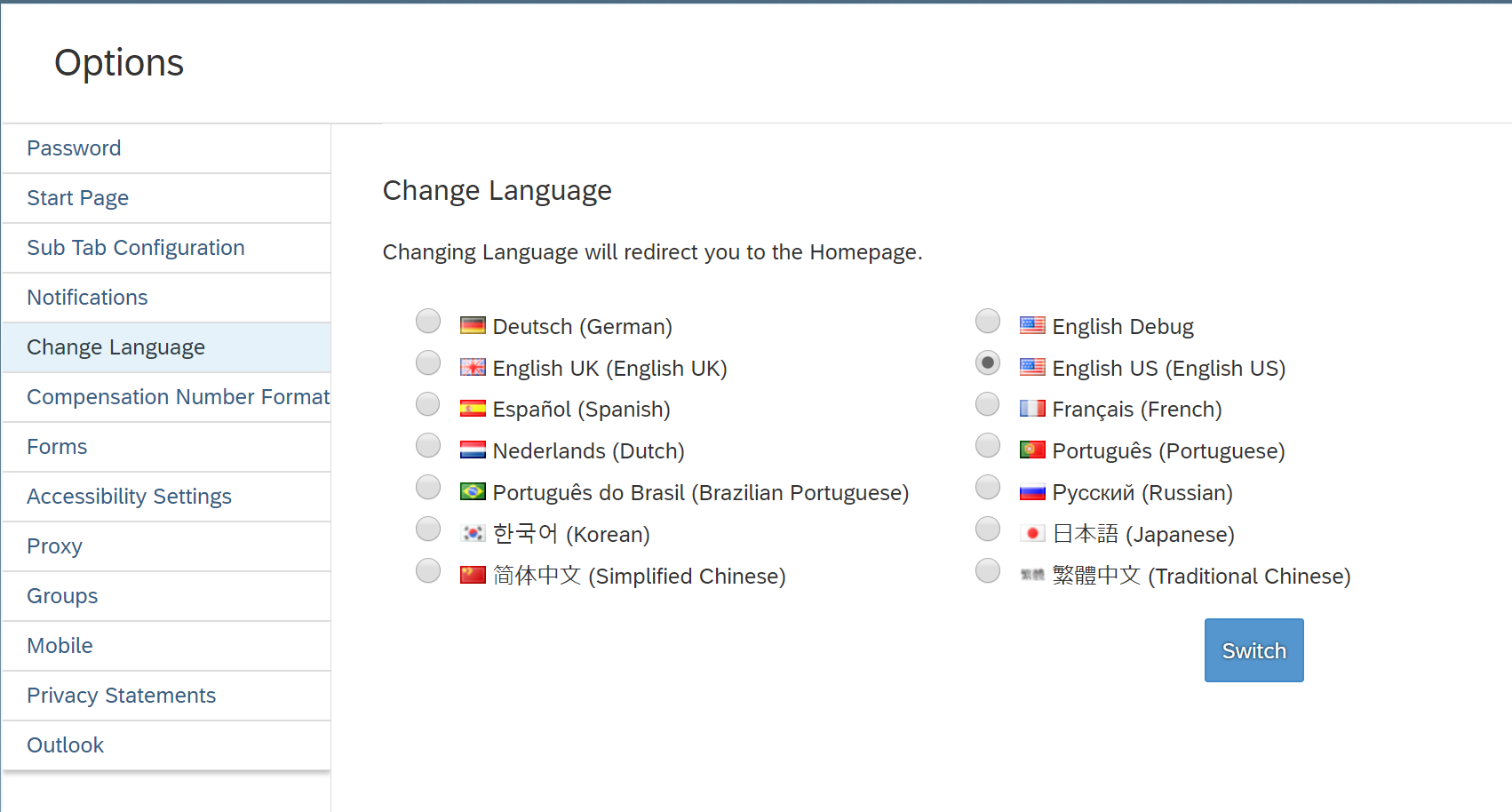 change language with flag.png
