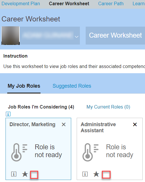 career Worksheet.no Add Learning link.png