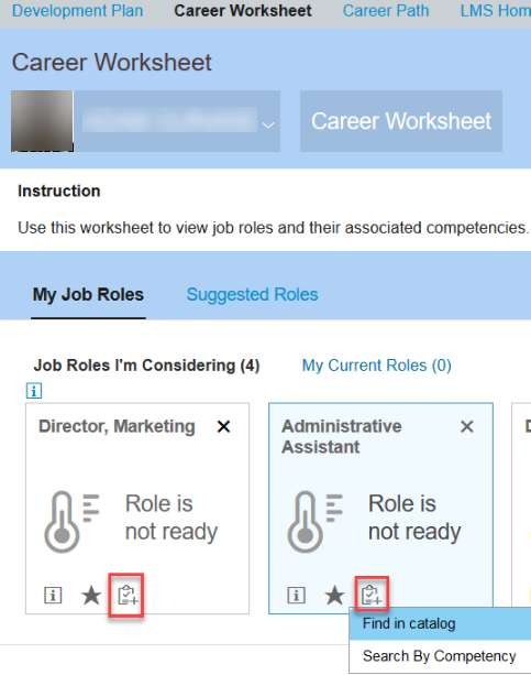 Career Worksheet Add Learning link.png