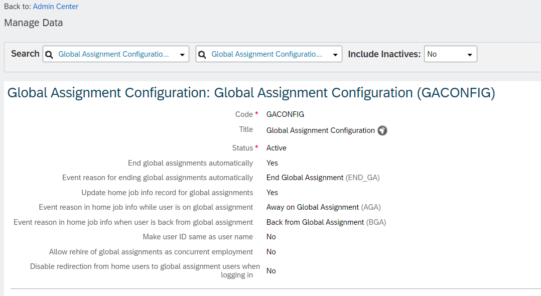 Global Assignment Configuration.png